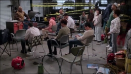 The Upshaws - Season 03 Episode 03